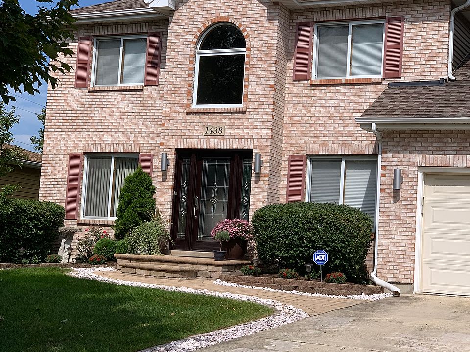 2nd image of 1438 Envee Dr