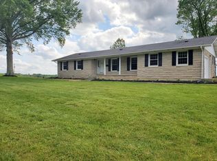4891 Randolph Summer Shade Rd, Summer Shade, KY 42166