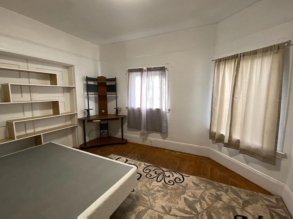 Room 2