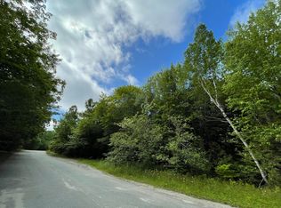 0 Mama Bear Rd, Orland, ME 04472