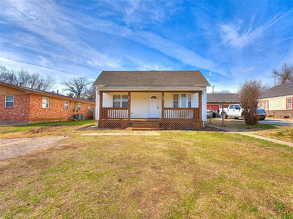 4th image of this home