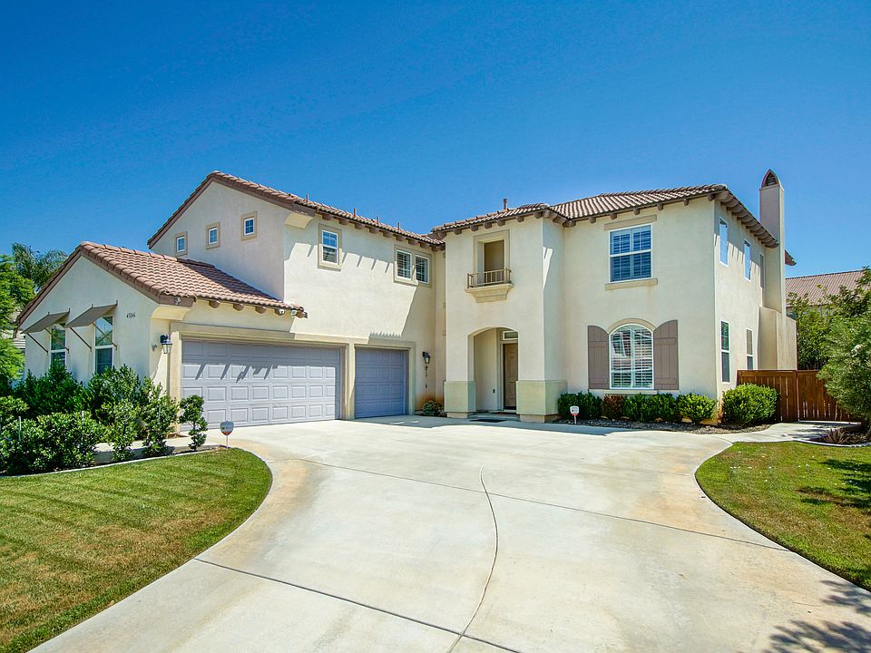 1st image of 45046 Oakford Ct