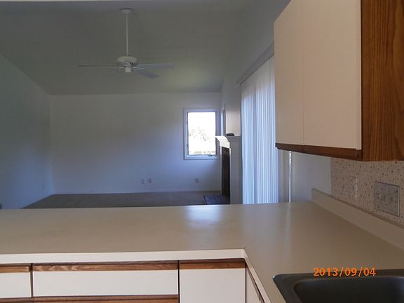 5th image of 3255 W Cedarbush Dr