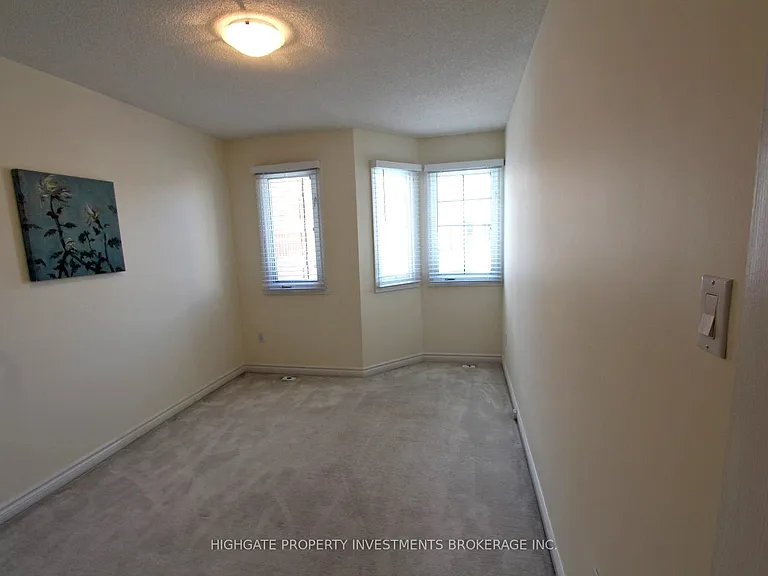 151 Townsgate Dr #83 — Photo 15