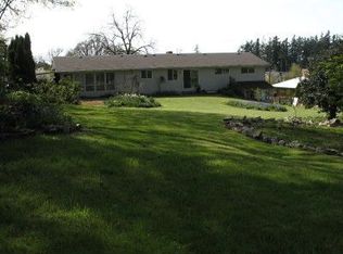 7180 SW 189th Ave, Beaverton, OR 97007