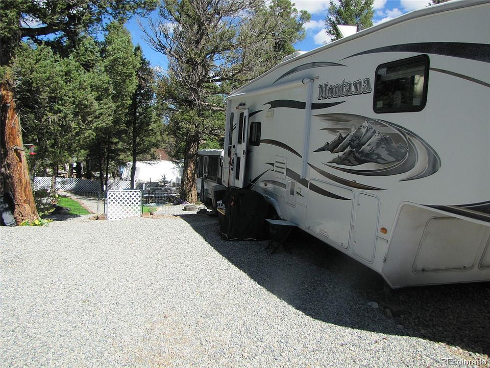 1st image of 1827 Narrow Gauge Road