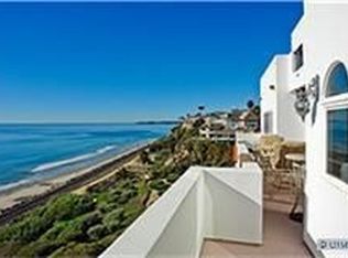 412 Arenoso Ln UNIT 201, San Clemente, CA 92672