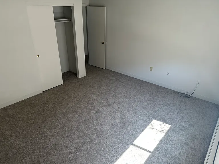 Canterbury Apartment Homes — Photo 60