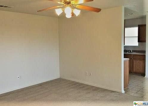 3rd image of 4908 Judson Ave