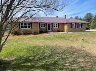 10664 Tidewater Trl, Champlain, VA