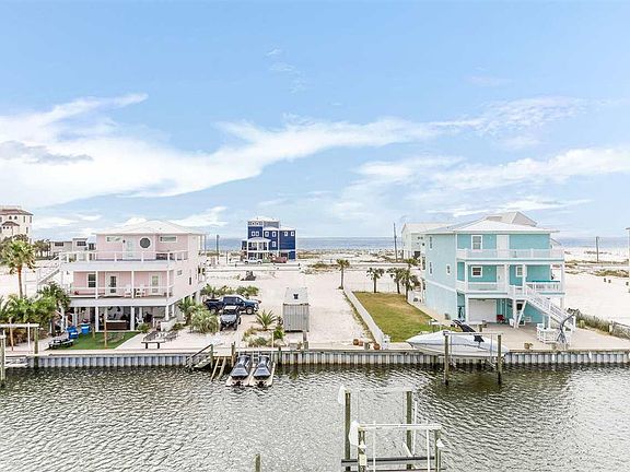 5th image of 7394 Grand Navarre Blvd