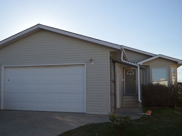 8805 103rd Ave #DG-612, Grande Prairie, AB T8X 1L1