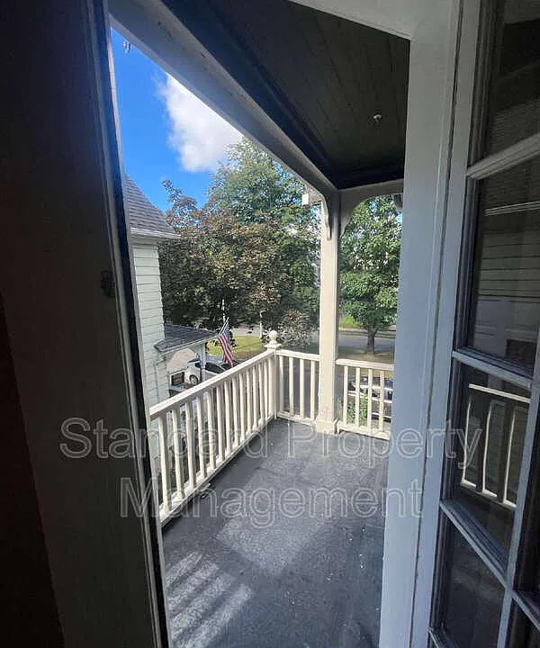 30 Rundel Park #2
