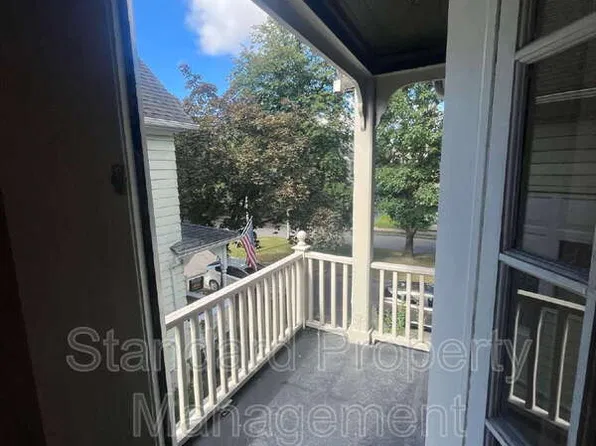 30 Rundel Park #2, Rochester, NY 14607
