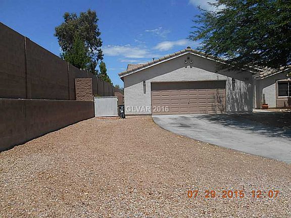 2nd image of 8042 Canyons Park Ave