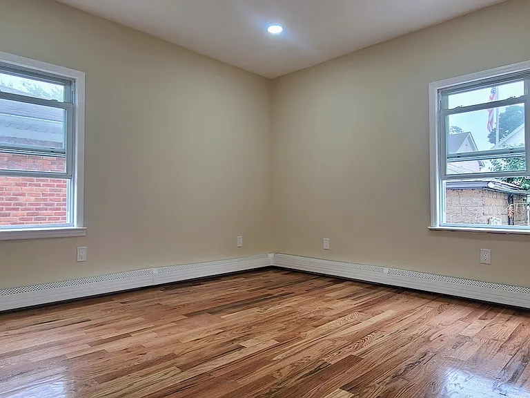 97-08 Plattwood Ave #1 — Photo 13
