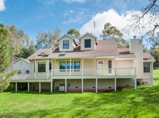 3720 Twilight Ln, Shingle Springs, CA 95682