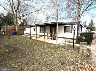 76 Malibu Blvd, Carlisle, PA 17015