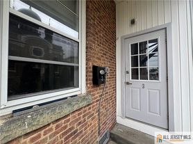 64 Whitehead Ave, South River, NJ