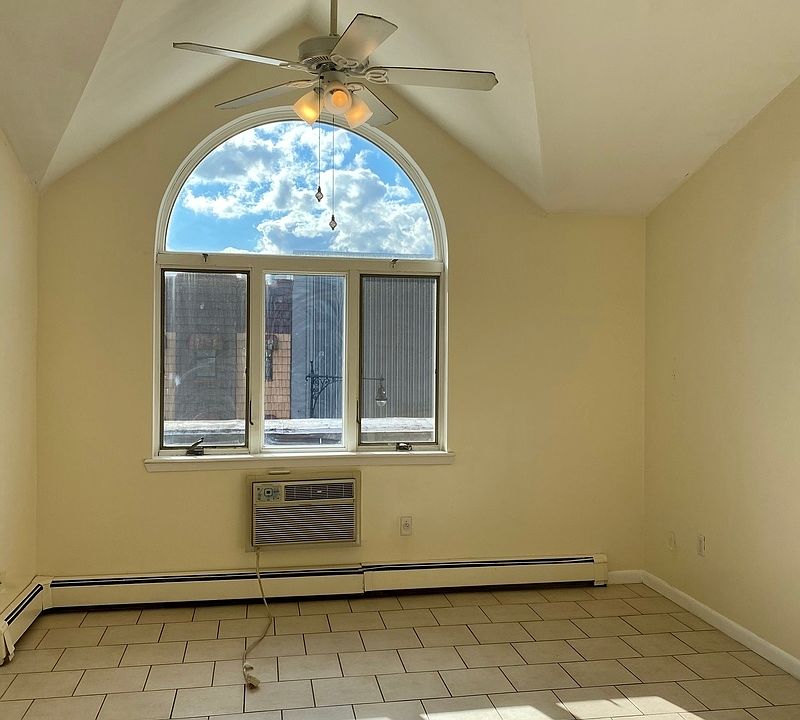 1st image of 37-11 Broadway #3A