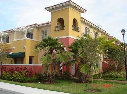 1st image of 2994 NW 35th Avenue #2994