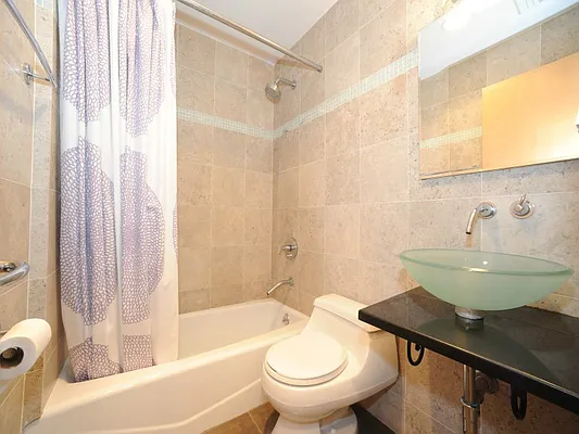 Sold by Sotheby's International Realty | media 17