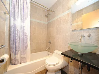 Sold by Sotheby's International Realty