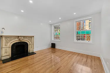 Rented by REAL New York