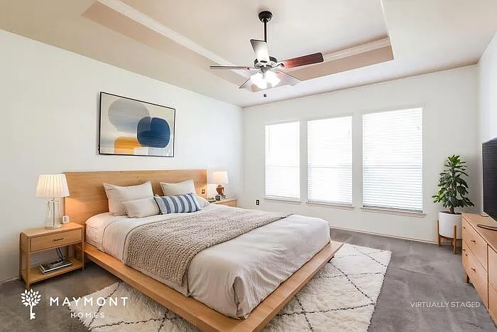 3532 Irish Creek Rd — Photo 8