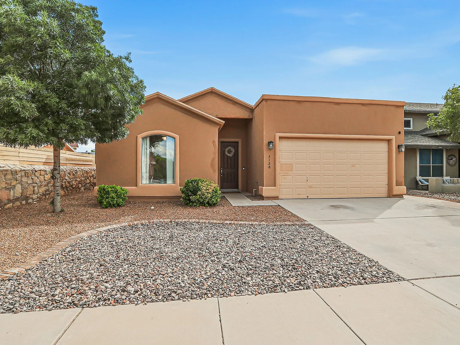 7120 Falling Leaf Circle - 1 — Photo 1