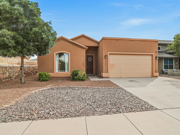 7120 Falling Leaf Cir