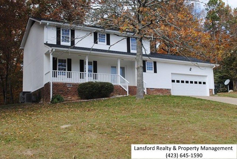 1st image of 9117 Berkshire Cir