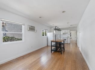 2835 Hyans St, Los Angeles, CA 90026