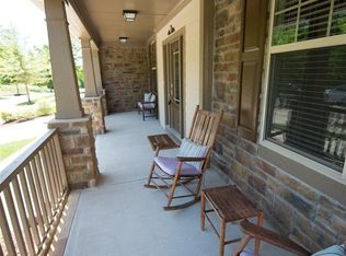 2929 Grandview Heights Ln, Raleigh, NC 27614