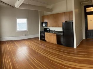 102 E Washington St APT 201, Osceola, IA 50213