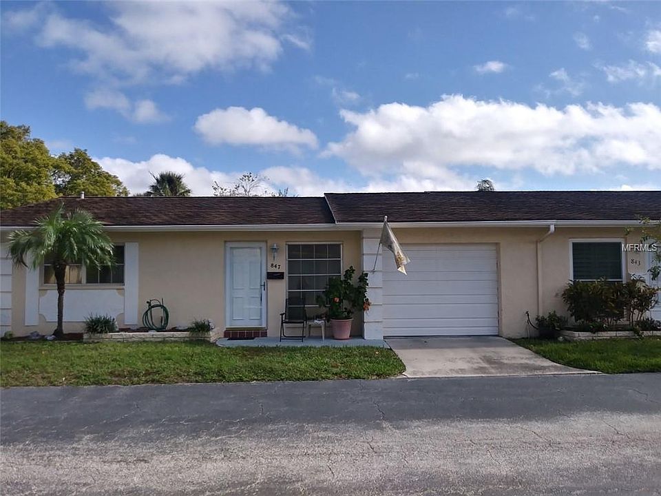 1st image of 847 Oxford Ct