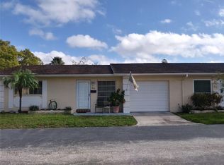 847 Oxford Ct, Dunedin, FL 34698