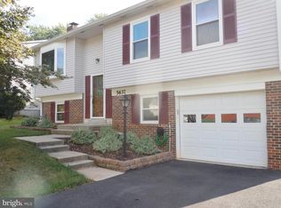 5637 Roundtree Dr, Woodbridge, VA 22193