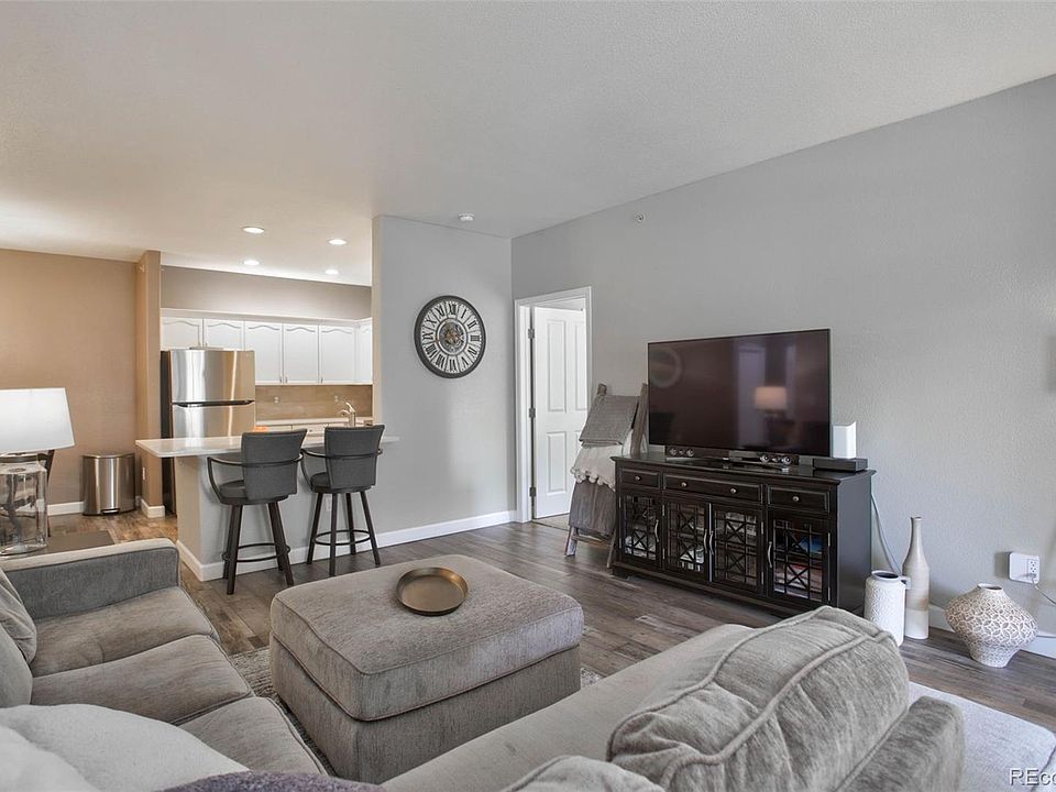 8496 S Hoyt Way Unit 206, Littleton, CO 80128 | Zillow