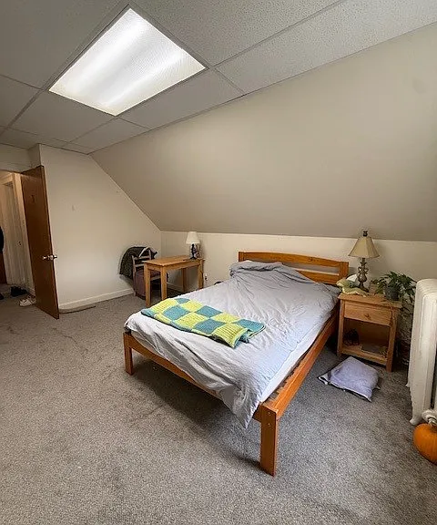 89 Delaware Ave #2F — Photo 7