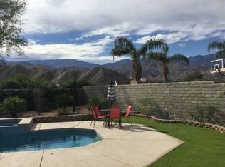 69503 Las Camelias, Cathedral City, CA 92234