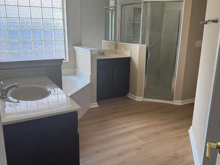 2016 Spring Meadows Ct — Photo 4