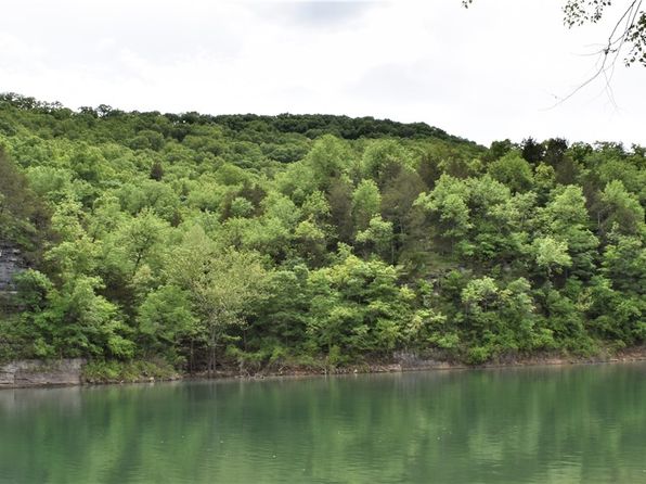 1217 County Road 231, Eureka Springs, AR 72631