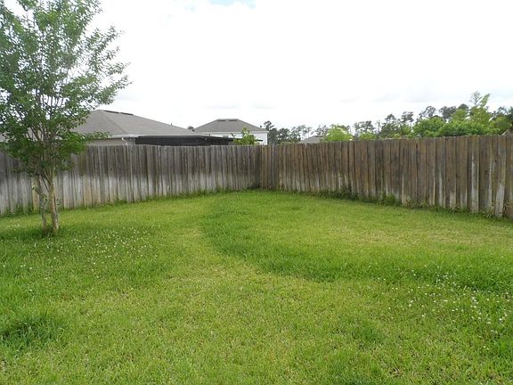 3rd image of 1632 Corner Meadow Cir