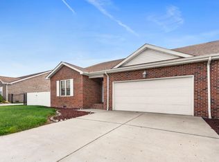 18 Private Drive 75, Proctorville, OH 45669