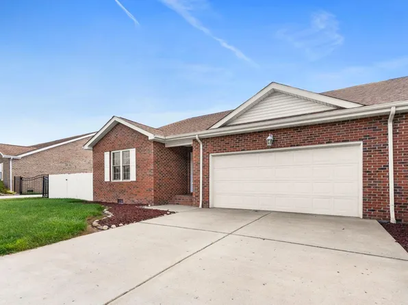 18 Private Drive 75, Proctorville, OH 45669