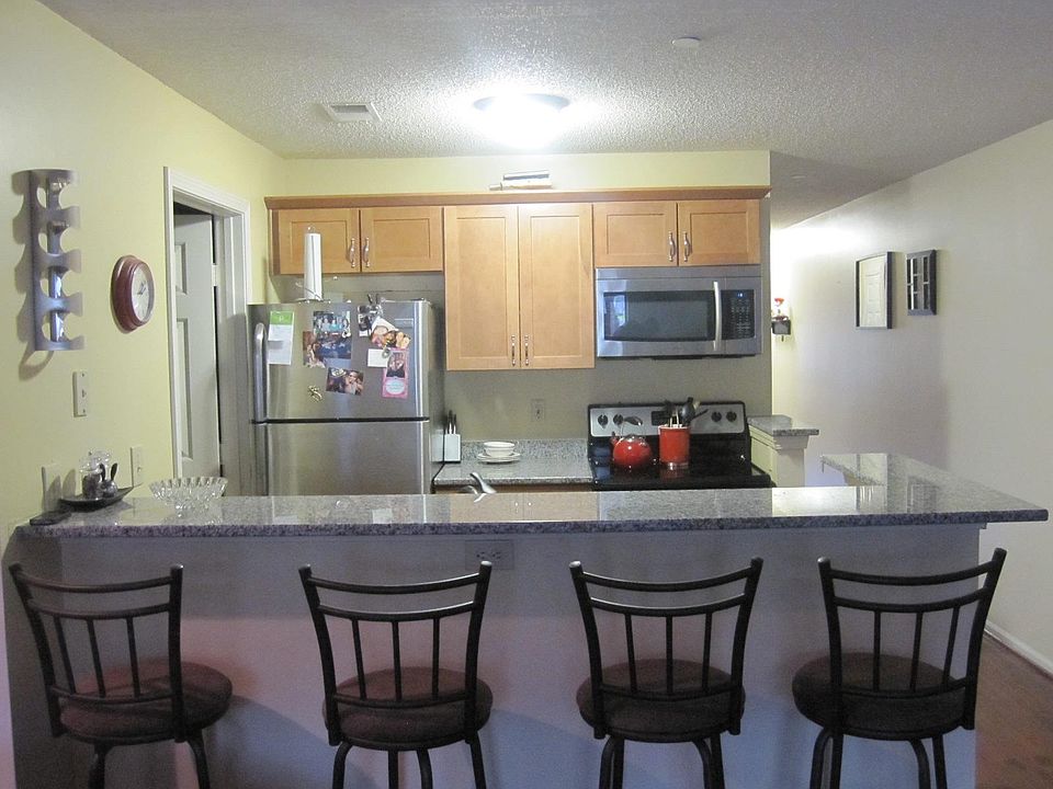 1st image of 35 Buttles Ave APT C
