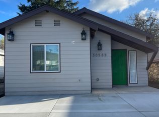 3056 Crescent Way #B, Thousand Oaks, CA 91362