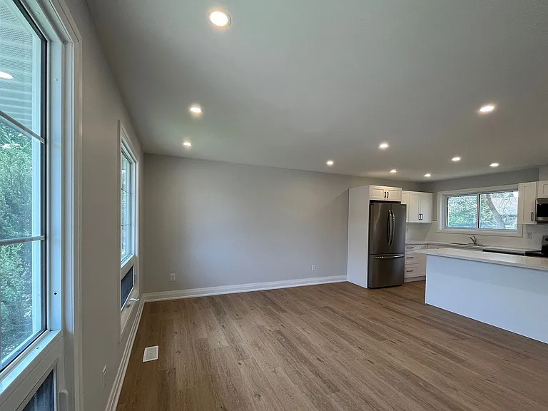 26 Oren Blvd #MAIN — Photo 17