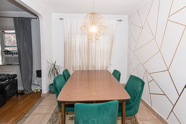 Rented by Modern Spaces | media 9